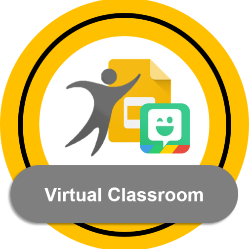 Virtual Classroom