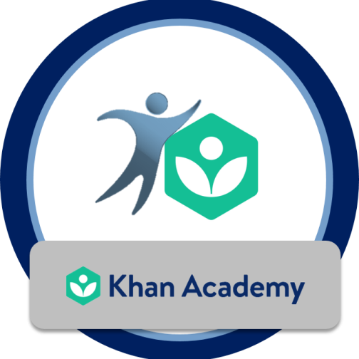 Khan Academy