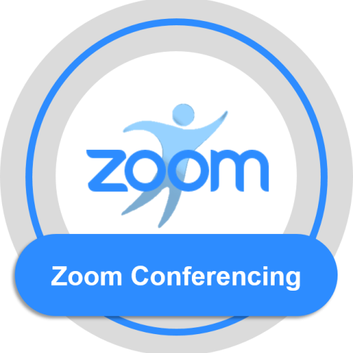 Zoom Conferencing