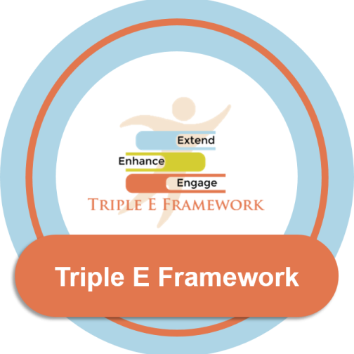 Triple E Framework