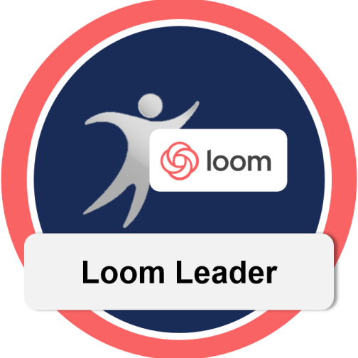 Loom Leader