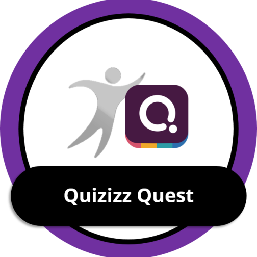 Quizizz Quest