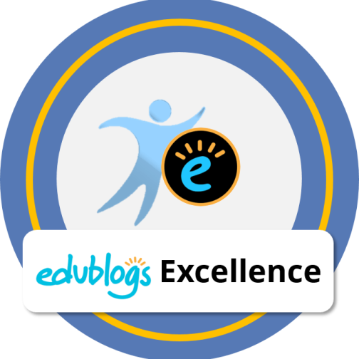 EduBlogs Excellence