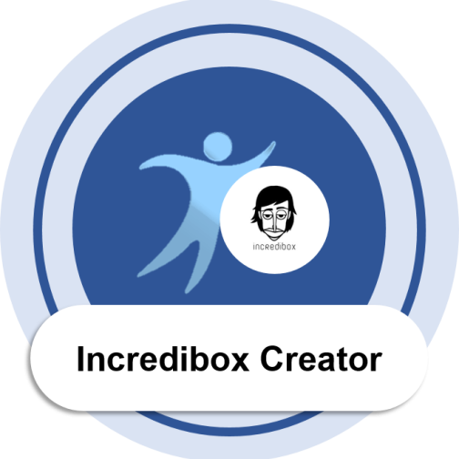 Incredibox Creator