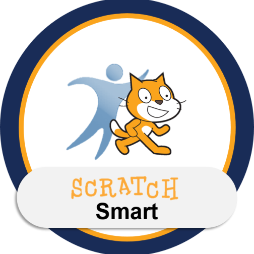 Scratch Smart