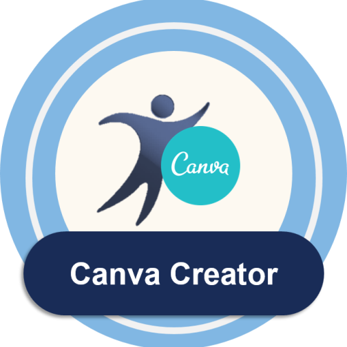 Canva Creator