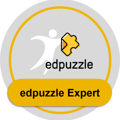 EdPuzzle Expert