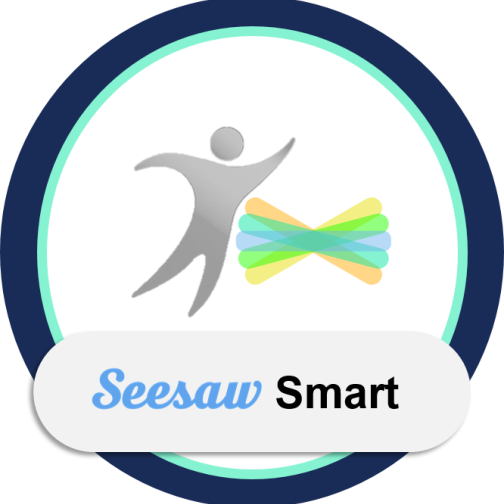 Seesaw Smart