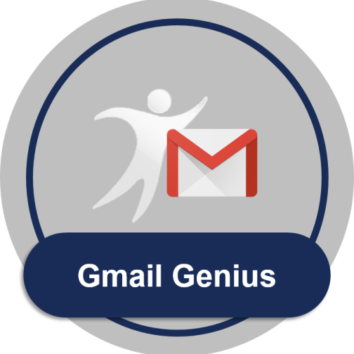 Gmail Genius