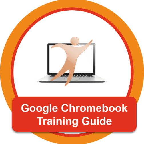 Google Chromebook Training