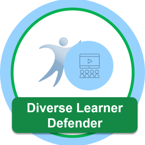 Diverse Learner Defender